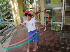 IMG_7621