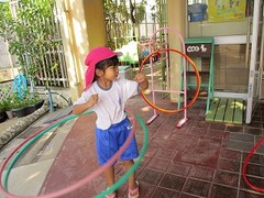 IMG_7622
