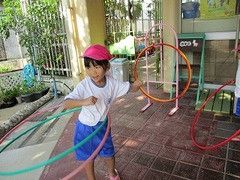 IMG_7623