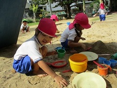 IMG_7635