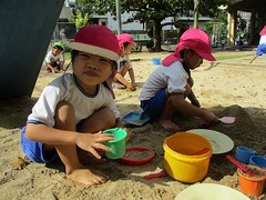 IMG_7636