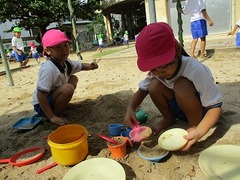 IMG_7639
