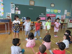IMG_7647