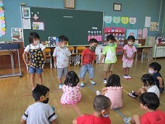 IMG_7648