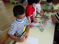 IMG_7649