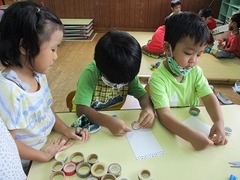 IMG_7650