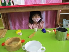 IMG_7696