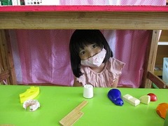 IMG_7697