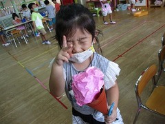 IMG_7710