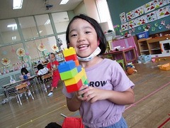 IMG_7766