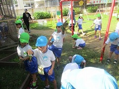 IMG_0581