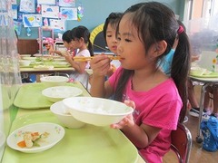 IMG_0583