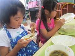 IMG_0584
