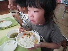 IMG_0585