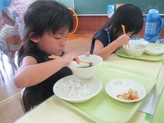 IMG_0586