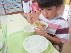 IMG_0587