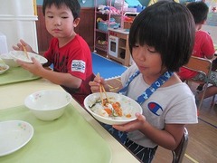 IMG_0588
