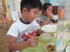 IMG_0589