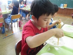 IMG_0591