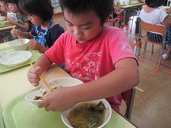 IMG_0592