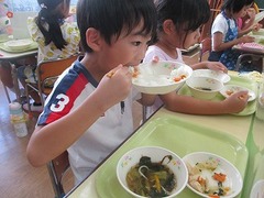 IMG_0593