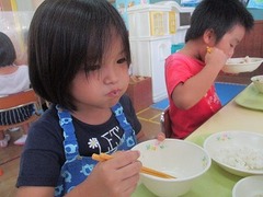 IMG_0594