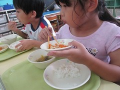 IMG_0595
