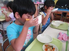 IMG_0596
