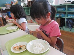 IMG_0597