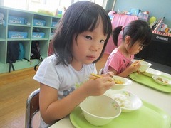 IMG_0598