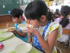 IMG_0599