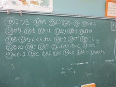 IMG_0601