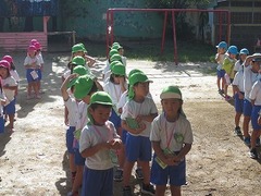 IMG_0800