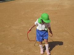IMG_0801