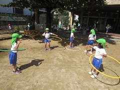 IMG_0806