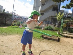 IMG_0807