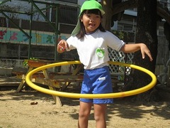 IMG_0808
