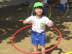IMG_0813