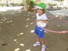 IMG_0814