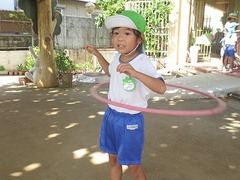 IMG_0815