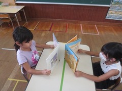 IMG_0819