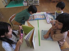 IMG_0822