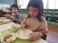 IMG_0832