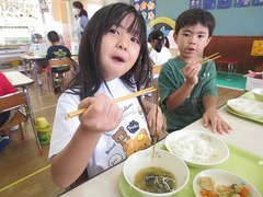 IMG_0833