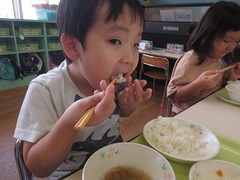IMG_0834