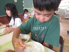 IMG_0835