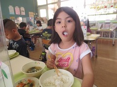 IMG_0836