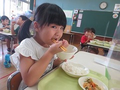 IMG_0837