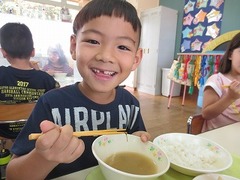 IMG_0838