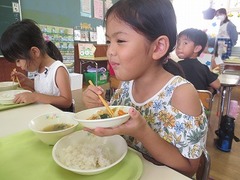 IMG_0839